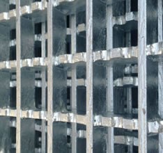 方達(dá)鋼格柵板廠家客戶見(jiàn)證